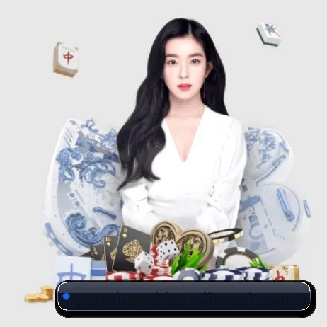 世界杯官网移动应用界面