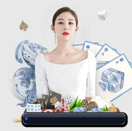 品牌创立